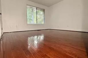 2379 Southgate Square, Reston, VA 20191 - Photo 49