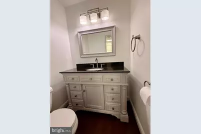 2379 Southgate Square, Reston, VA 20191 - Photo 27