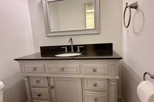 2379 Southgate Square, Reston, VA 20191 - Photo 27