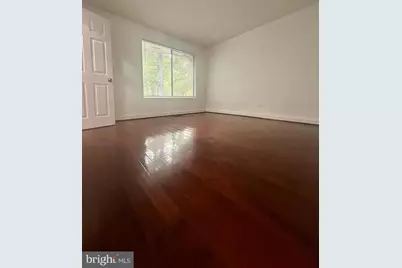 2379 Southgate Square, Reston, VA 20191 - Photo 51
