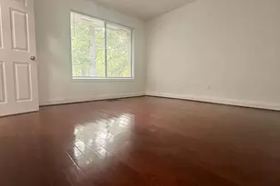 2379 Southgate Square, Reston, VA 20191 - Photo 51