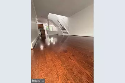 2379 Southgate Square, Reston, VA 20191 - Photo 23