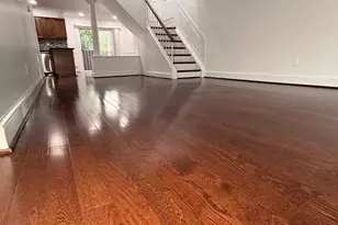 2379 Southgate Square, Reston, VA 20191 - Photo 23