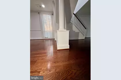 2379 Southgate Square, Reston, VA 20191 - Photo 19