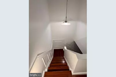 2379 Southgate Square, Reston, VA 20191 - Photo 39
