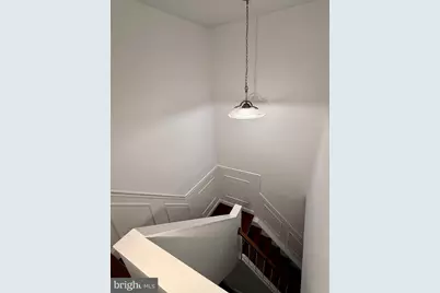 2379 Southgate Square, Reston, VA 20191 - Photo 37
