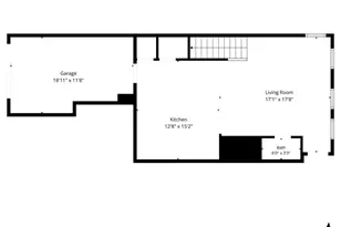 13537 Innovation Station Loop, Herndon, VA 20171 - Photo 43