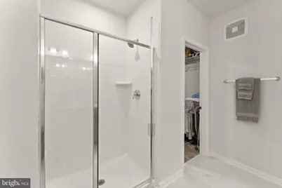 13537 Innovation Station Loop #76A, Herndon, VA 20171 - Photo 29