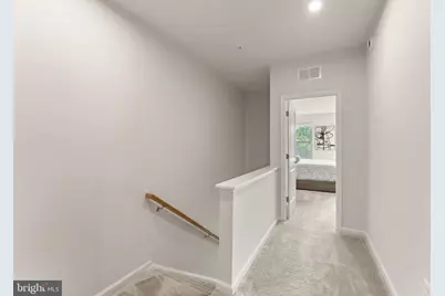 13537 Innovation Station Loop #76A, Herndon, VA 20171 - Photo 21