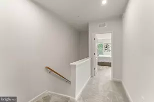 13537 Innovation Station Loop, Herndon, VA 20171 - Photo 21