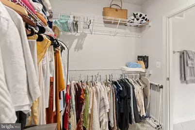 13537 Innovation Station Loop #76A, Herndon, VA 20171 - Photo 31