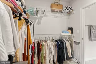 13537 Innovation Station Loop, Herndon, VA 20171 - Photo 31