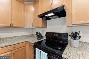 13537 Innovation Station Loop, Herndon, VA 20171 - Photo 17
