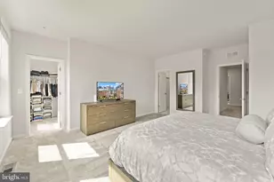 13537 Innovation Station Loop, Herndon, VA 20171 - Photo 25