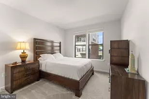 13537 Innovation Station Loop, Herndon, VA 20171 - Photo 35