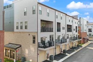 13537 Innovation Station Loop, Herndon, VA 20171 - Photo 41