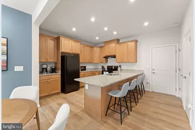 13537 Innovation Station Loop #76A, Herndon, VA 20171 - Photo 13