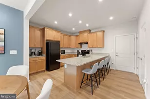13537 Innovation Station Loop, Herndon, VA 20171 - Photo 13