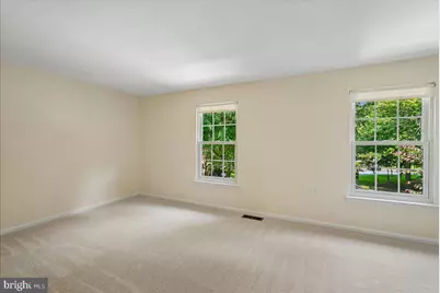 6110 Calico Pool Lane, Burke, VA 22015 - Photo 19
