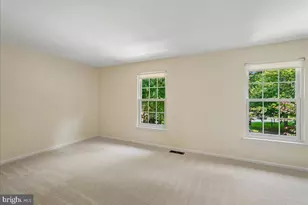 6110 Calico Pool Ln, Burke, VA 22015 - Photo 19