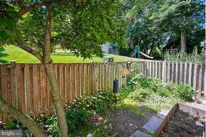 6110 Calico Pool Lane, Burke, VA 22015 - Photo 37