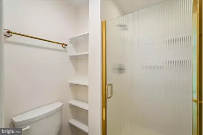 6110 Calico Pool Lane, Burke, VA 22015 - Photo 23