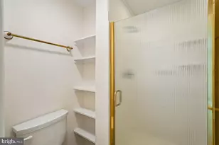 6110 Calico Pool Ln, Burke, VA 22015 - Photo 23