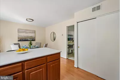 6110 Calico Pool Lane, Burke, VA 22015 - Photo 17