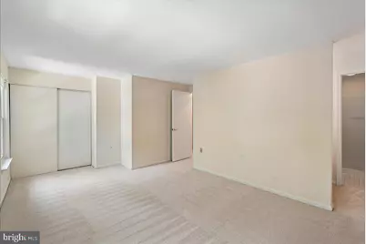 6110 Calico Pool Lane, Burke, VA 22015 - Photo 21