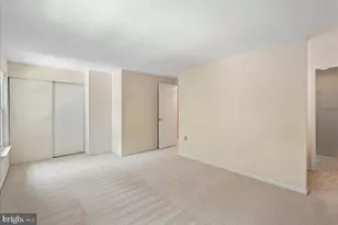 6110 Calico Pool Ln, Burke, VA 22015 - Photo 21