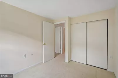 6110 Calico Pool Lane, Burke, VA 22015 - Photo 27