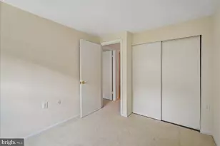 6110 Calico Pool Ln, Burke, VA 22015 - Photo 27