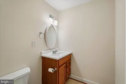 6110 Calico Pool Lane, Burke, VA 22015 - Photo 33