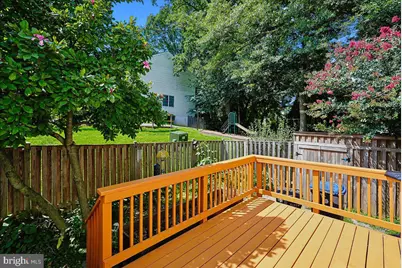6110 Calico Pool Lane, Burke, VA 22015 - Photo 35
