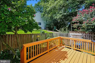 6110 Calico Pool Ln, Burke, VA 22015 - Photo 35