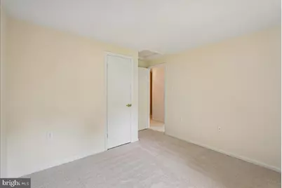 6110 Calico Pool Lane, Burke, VA 22015 - Photo 25