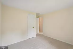 6110 Calico Pool Ln, Burke, VA 22015 - Photo 25