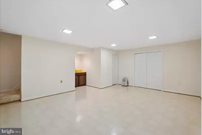 6110 Calico Pool Lane, Burke, VA 22015 - Photo 31
