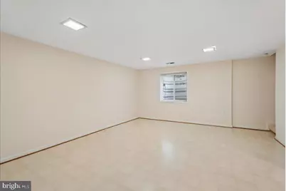 6110 Calico Pool Lane, Burke, VA 22015 - Photo 29