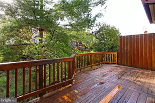 6153 Braeleigh Ln, Alexandria, VA 22315 - Photo 27