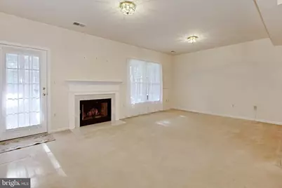 6153 Braeleigh Lane, Alexandria, VA 22315 - Photo 23