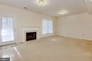 6153 Braeleigh Ln, Alexandria, VA 22315 - Photo 23