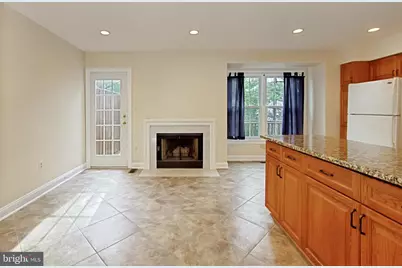 6153 Braeleigh Lane, Alexandria, VA 22315 - Photo 7