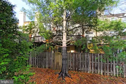 6153 Braeleigh Lane, Alexandria, VA 22315 - Photo 31