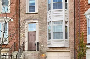 6153 Braeleigh Ln, Alexandria, VA 22315 - Photo 35