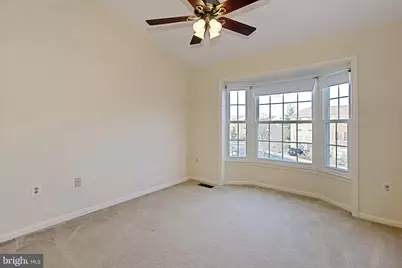 6153 Braeleigh Lane, Alexandria, VA 22315 - Photo 19