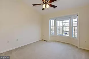 6153 Braeleigh Ln, Alexandria, VA 22315 - Photo 19