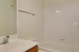 6153 Braeleigh Ln, Alexandria, VA 22315 - Photo 21