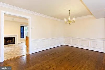 6153 Braeleigh Lane, Alexandria, VA 22315 - Photo 5