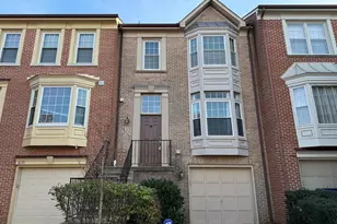 6153 Braeleigh Ln, Alexandria, VA 22315 - Photo 1